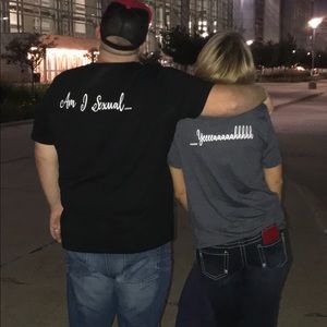 Meet your Posher, Carrie